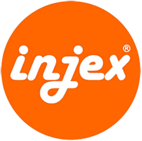 Injex